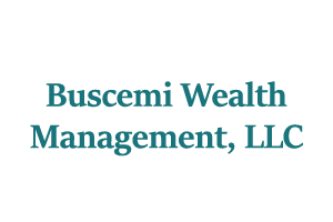 Buscemi Wealth Management, LLC